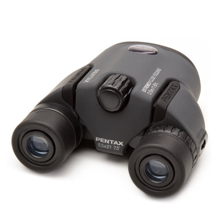 Hidden Camera Detectors