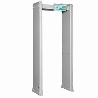CHECKPOINT PC Z 400 MK (4/2)