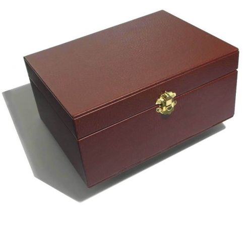 Box-mini