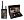 Information Security Systems